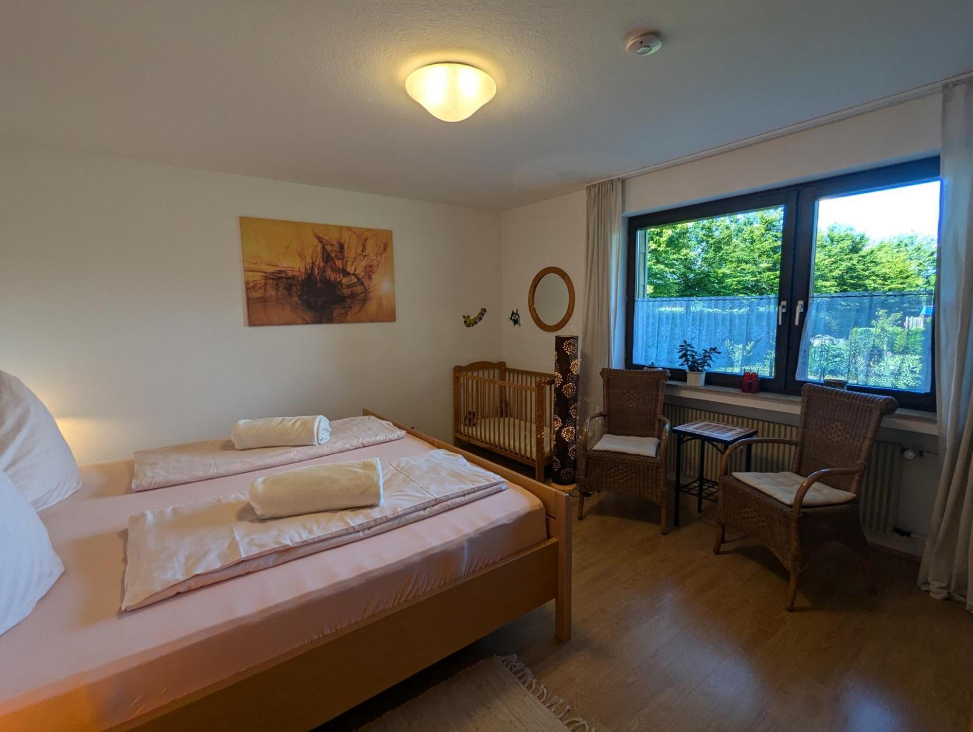 Ferienwohnung Nordeifel I Monschau Luaran gambar