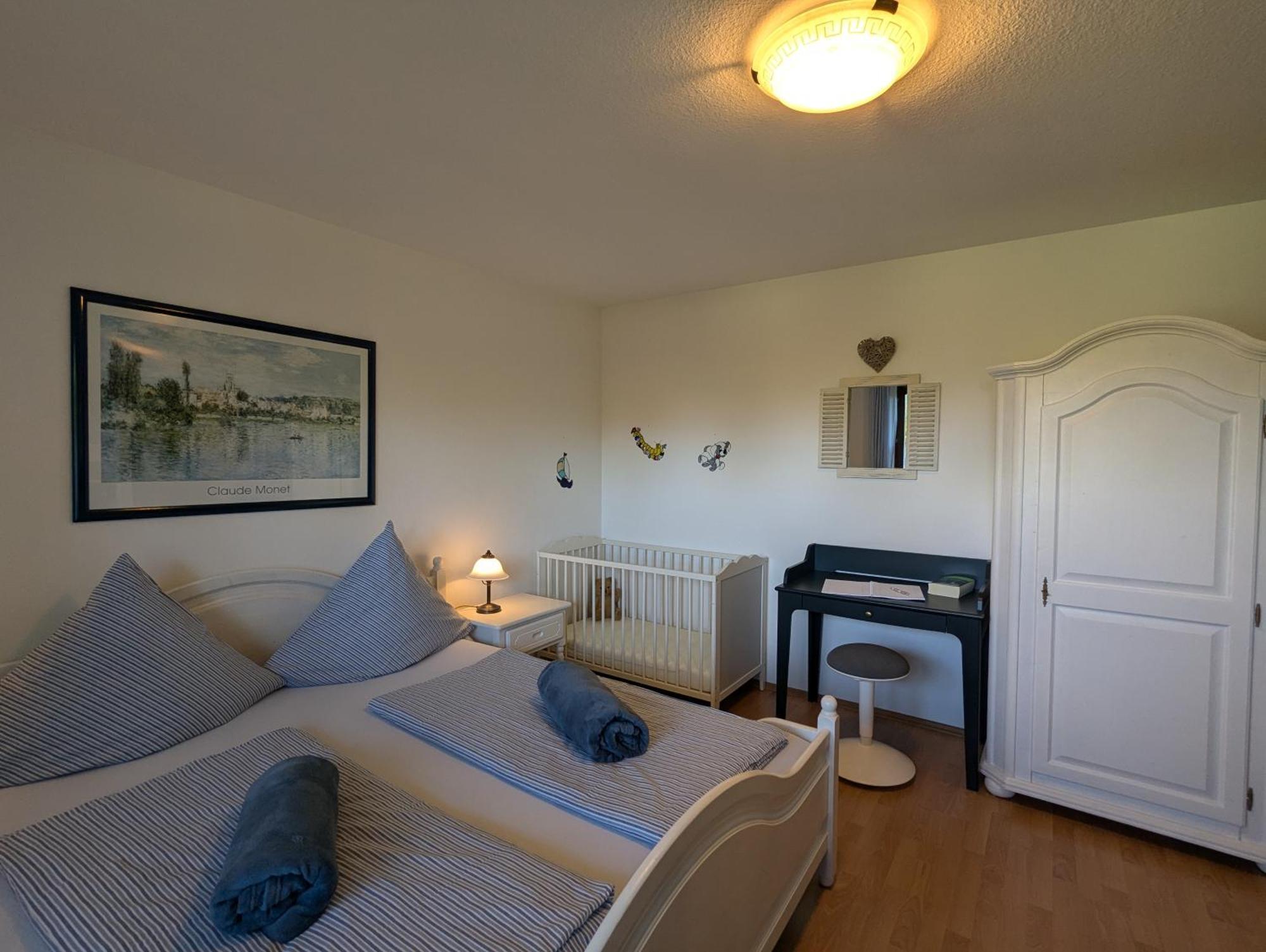 Ferienwohnung Nordeifel I Monschau Luaran gambar