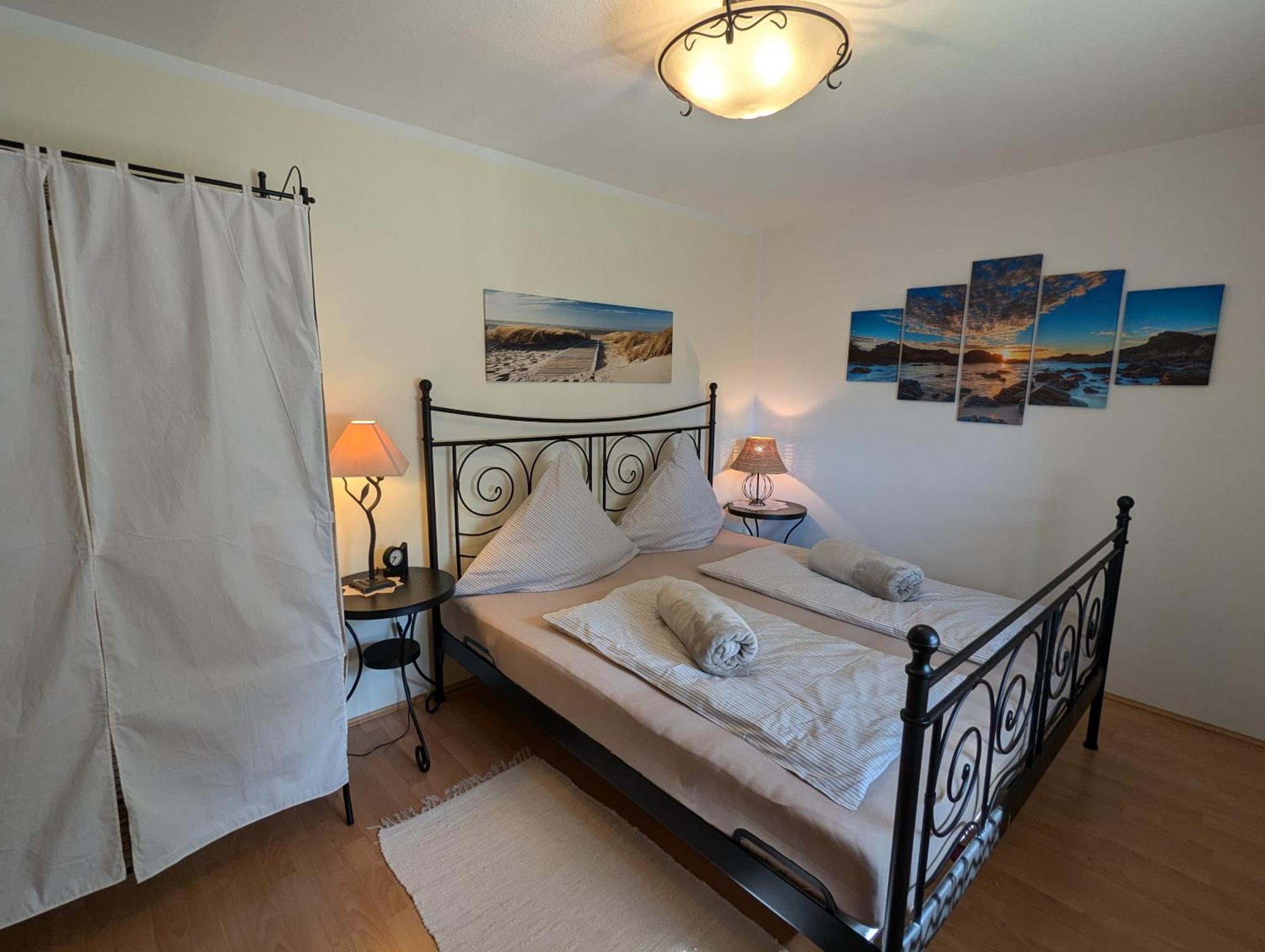 Ferienwohnung Nordeifel I Monschau Luaran gambar