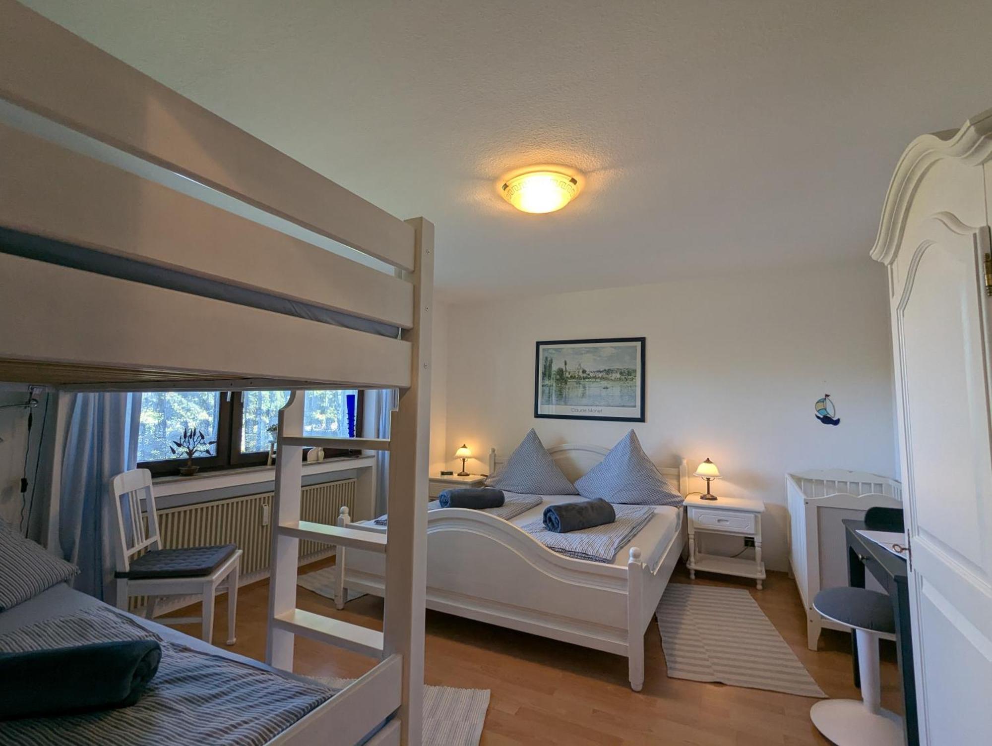 Ferienwohnung Nordeifel I Monschau Luaran gambar