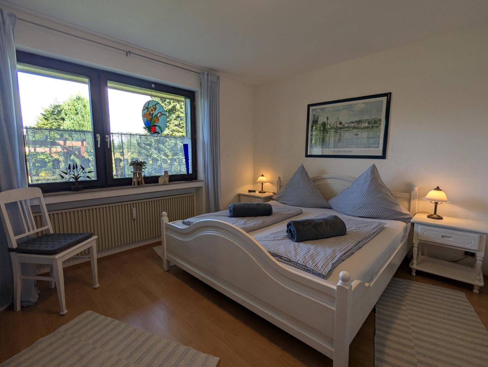 Ferienwohnung Nordeifel I Monschau Luaran gambar